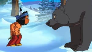 Episodio 7
