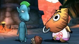 Episodio 5