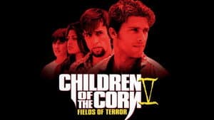 Los Niños del Maíz 5: Campos de terror — foto 1