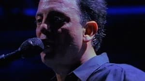 Billy Joel: Live at Yankee Stadium — foto 6