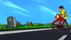 Episodio 6