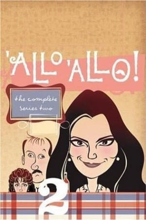 Temporada 2