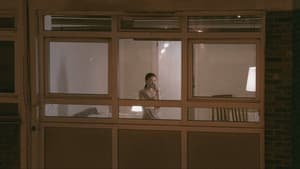 Panic — foto 2