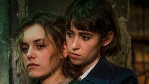 Episodio 6