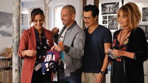 Made in China — foto 6