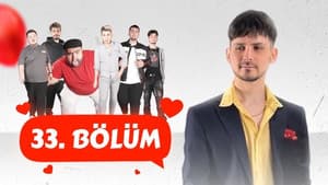 Episodio 33