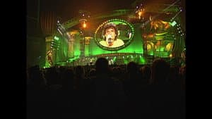 The Rolling Stones: Bridges to Bremen — foto 10