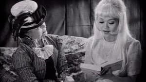 Claire — foto 2