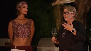 Episodio 15