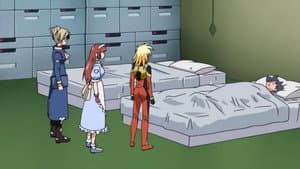 Episodio 8