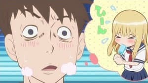 Episodio 3