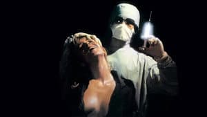 El agujero del infierno — foto 5