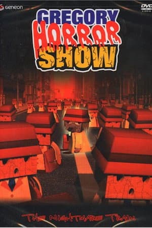 Temporada 3