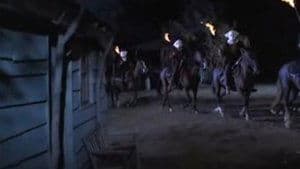 Episodio 8