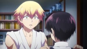 Episodio 12