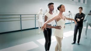 Escuela de Ballet — foto 2