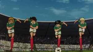 Episodio 36
