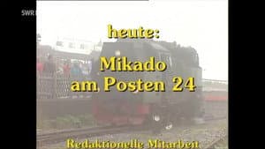 Episodio 23