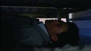 愛情萬歲 — foto 6
