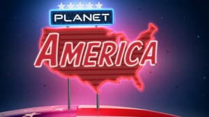 Planet America — foto 1