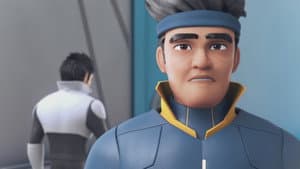 Episodio 8