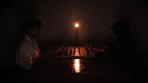E4 — foto 1