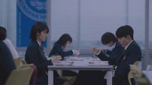 Episodio 15