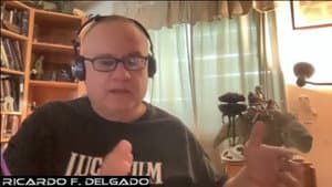 Episodio 20