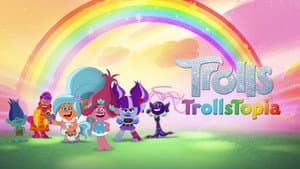 Trollstopía — foto 4