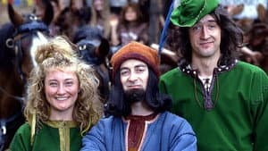 Maid Marian and Her Merry Men — foto 1