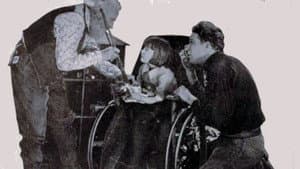 A Broken Doll — foto 1