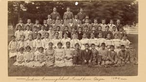 Uncovering Boarding Schools: Stories of Resistance and Resilience — foto 1