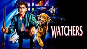 Watchers — foto 5