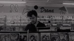 Last Stop Video Rentals — foto 1
