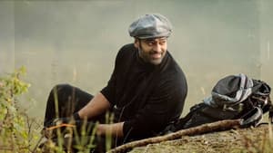 రాధే శ్యామ్ — foto 6