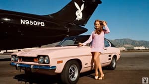 Playboy Playmates: The Early Years — foto 1
