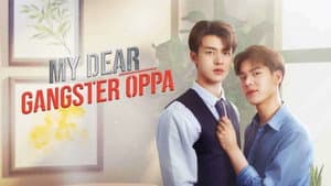 Mi Querido Oppa Gangster — foto 1