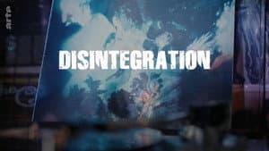 »Disintegration« – Ein Album. Eine Band. Eine Generation. — foto 4