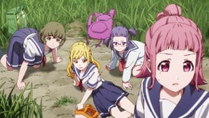 Episodio 2