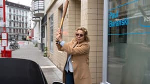 Ich will mein Glück zurück — foto 4