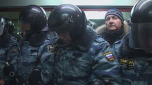 Зима, уходи! — foto 1