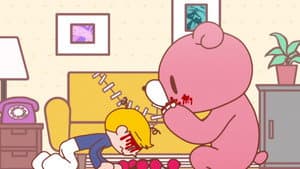 Episodio 2