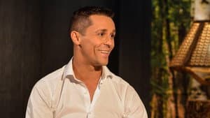 Episodio 24