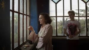 Lazzaro felice — foto 3