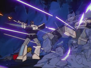 Episodio 1