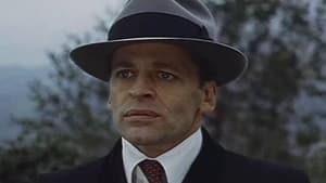 La legge dei gangsters — foto 2