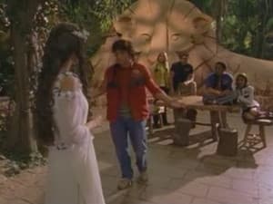 Cantando