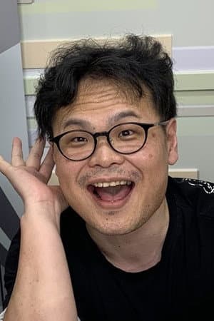 増原光幸