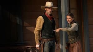 Lucky Luke — foto 12