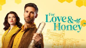 For Love & Honey — foto 5